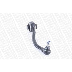Monroe Braccio Inferiore Mercedes L23528 per ripristinare il corretto funzionamento del componente