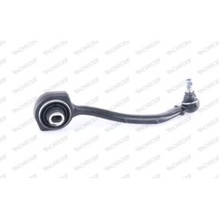 Monroe Braccio Inferiore Mercedes L23528 per ripristinare il corretto funzionamento del componente