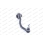 Monroe Braccio Inferiore Mercedes L23528