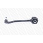 Monroe Braccio Inferiore Mercedes L23528