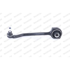 Monroe Braccio Inferiore Mercedes L23528 per ripristinare il corretto funzionamento del componente
