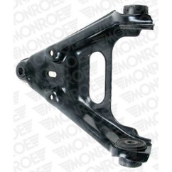 Monroe Braccio Smart L23544 per ripristinare il corretto funzionamento del componente