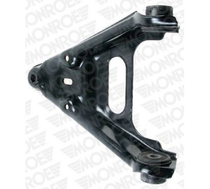 Monroe Braccio Smart L23544 per ripristinare il corretto funzionamento del componente