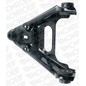 Monroe Braccio Smart L23544