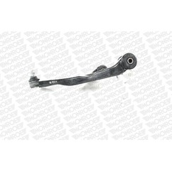 Monroe Braccio Inferiore Mercedes L23545
