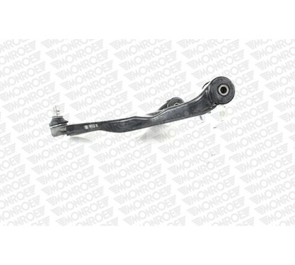 Monroe Braccio Inferiore Mercedes L23545