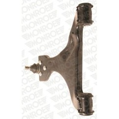 Monroe Braccio Mercedes L23546 per ripristinare il corretto funzionamento del componente
