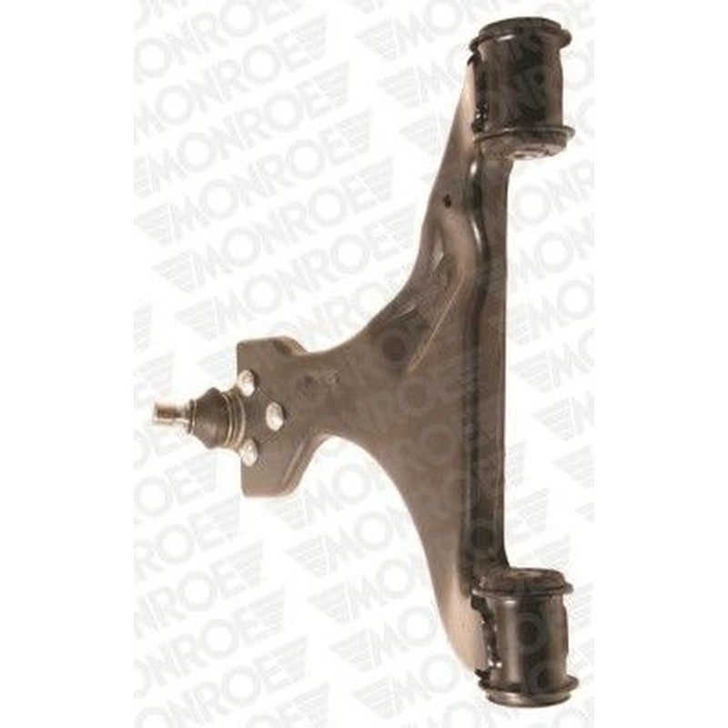 Monroe Braccio Mercedes L23546