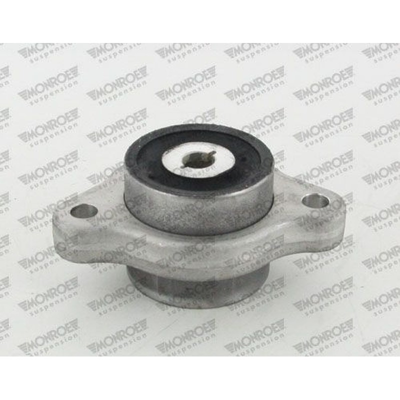MONROE Supporto Braccio oscillante L23887