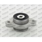 MONROE Supporto Braccio oscillante L23887