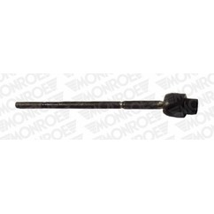 Monroe Snodo Assiale Opel L24221 per ripristinare il corretto funzionamento del componente