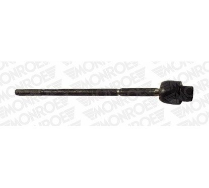 Monroe Snodo Assiale Opel L24221 per ripristinare il corretto funzionamento del componente
