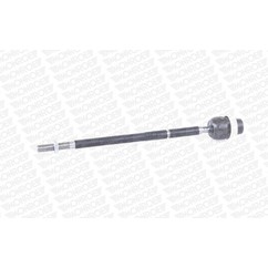 Monroe Snodo Assiale Opel L24221