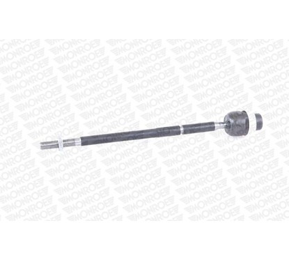 Monroe Snodo Assiale Opel L24221
