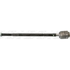 Monroe Snodo Assiale Opel L24227 per ripristinare il corretto funzionamento del componente