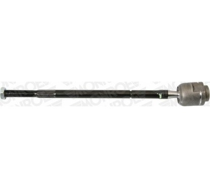 Monroe Snodo Assiale Opel L24227 per ripristinare il corretto funzionamento del componente