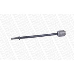 Monroe Snodo Assiale Opel L24227
