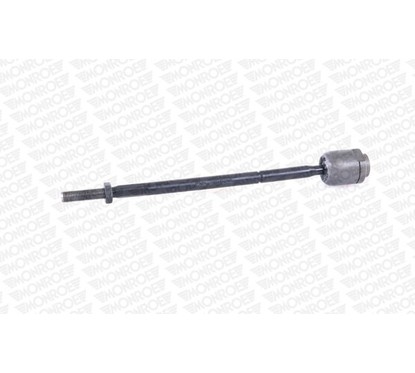 Monroe Snodo Assiale Opel L24227