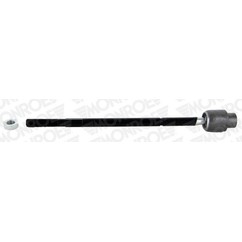 Monroe Axial Joint Opel L24230 per ripristinare il corretto funzionamento del componente