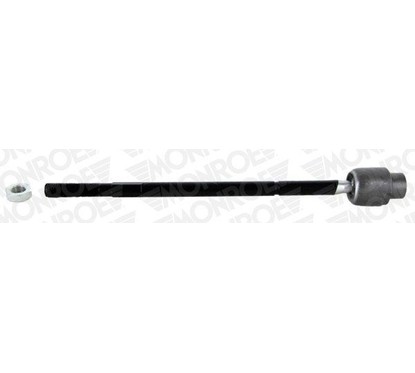 Monroe Axial Joint Opel L24230 per ripristinare il corretto funzionamento del componente