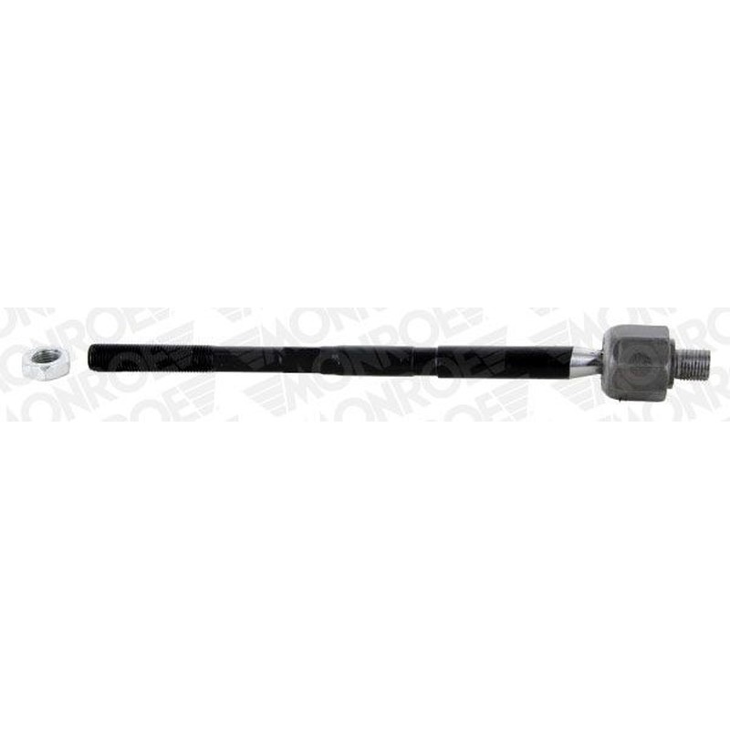 Monroe Axial Joint Opel L24232