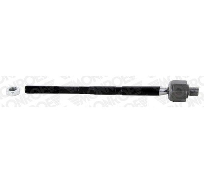 Monroe Axial Joint Opel L24232 per ripristinare il corretto funzionamento del componente