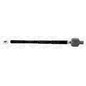 Monroe Axial Joint Opel L24232