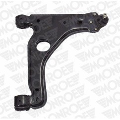 Monroe Braccio Opel L24527 per ripristinare il corretto funzionamento del componente