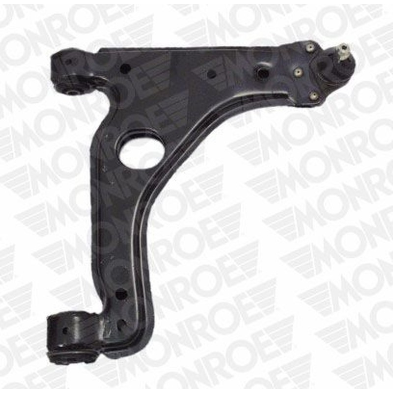 Monroe Braccio Opel L24527