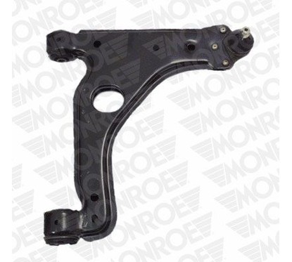 Monroe Braccio Opel L24527 per ripristinare il corretto funzionamento del componente