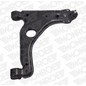Monroe Braccio Opel L24527
