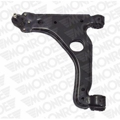 Monroe Braccio Opel L24528 per ripristinare il corretto funzionamento del componente