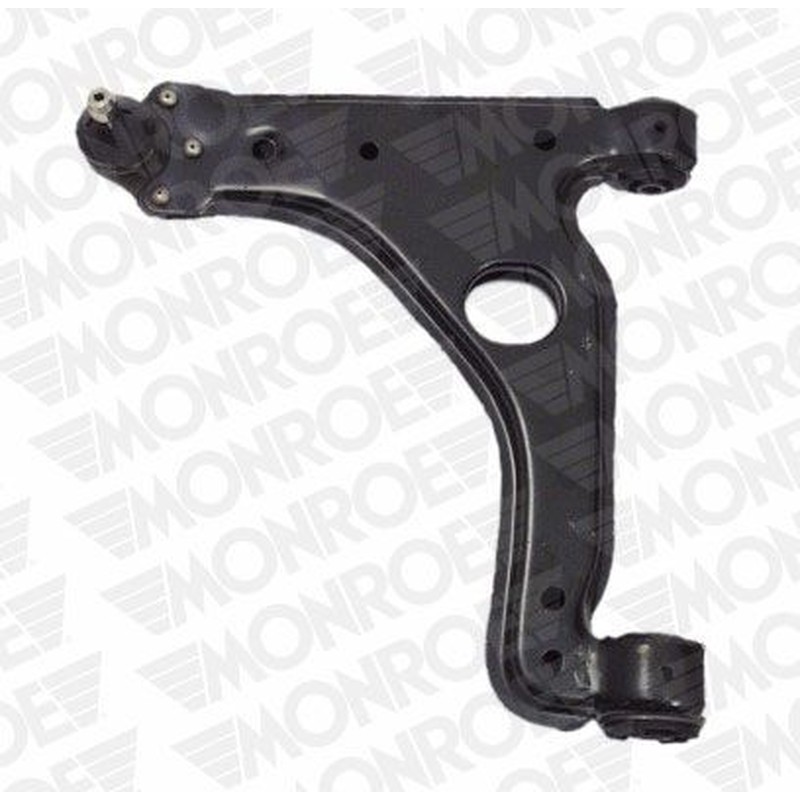 Monroe Braccio Opel L24528