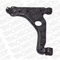 Monroe Braccio Opel L24528