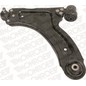 Monroe Braccio Opel L24532