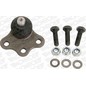 Monroe Testa Sospensione Opel L24535