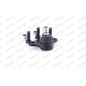 Monroe Testa Sospensione Opel L24535