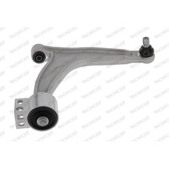 Monroe Braccio Completo Anteriore Fiat L24537