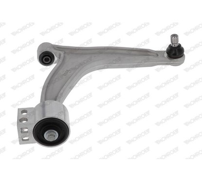 Monroe Braccio Completo Anteriore Fiat L24537