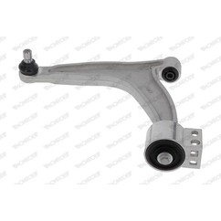Monroe Braccio Completo Anteriore Fiat L24538