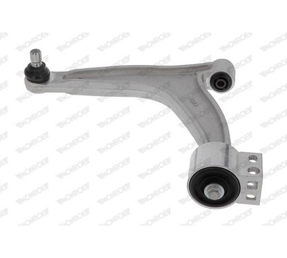 Monroe Braccio Completo Anteriore Fiat L24538