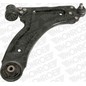 Monroe Braccio Completo Inferiore Opel L24539