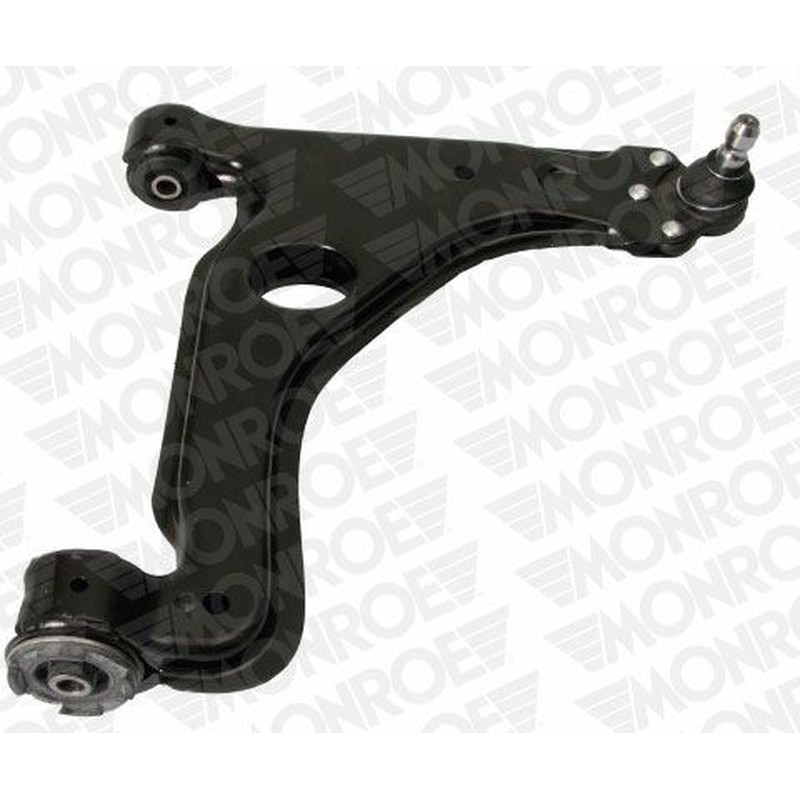Monroe Braccio Opel L24547