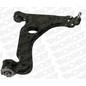 Monroe Braccio Opel L24547
