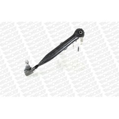 Monroe Braccio Opel L24547