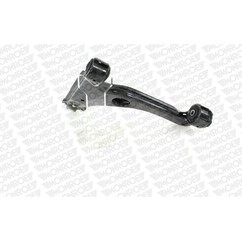 Monroe Braccio Opel L24547 per ripristinare il corretto funzionamento del componente