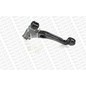 Monroe Braccio Opel L24547
