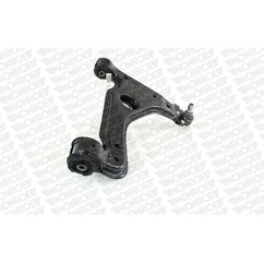 Monroe Braccio Opel L24547 per ripristinare il corretto funzionamento del componente