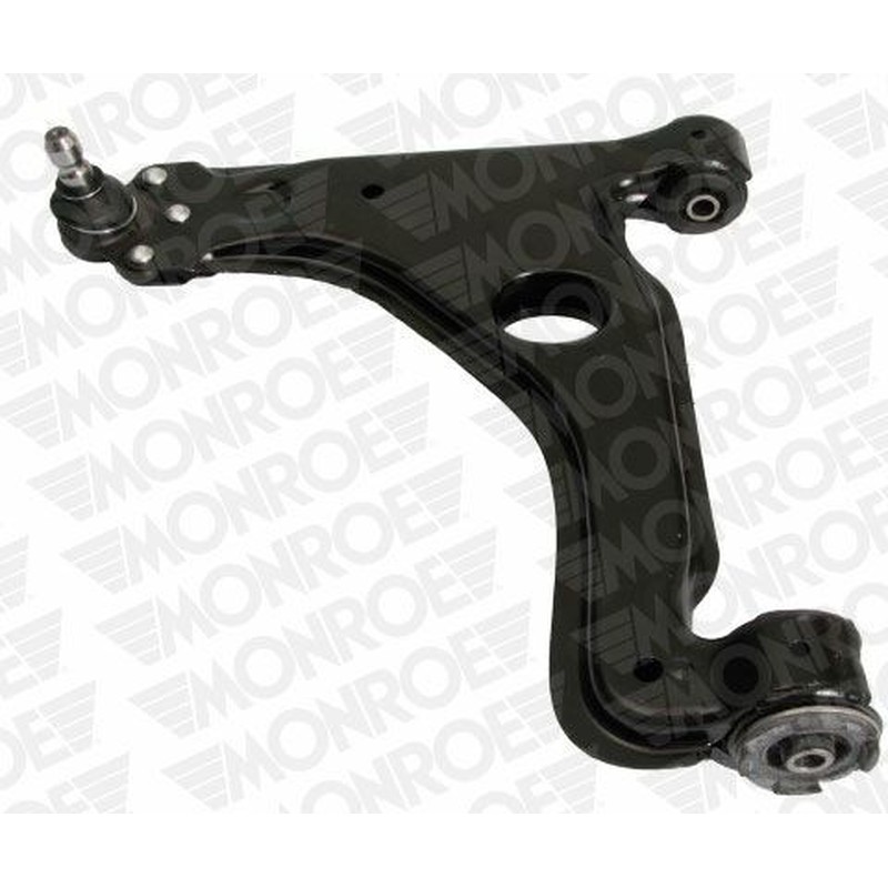 Monroe Braccio Opel L24548
