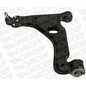 Monroe Braccio Opel L24548